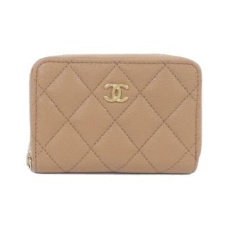 シャネル コインケース(レディース)の通販 1,000点以上 | CHANELの