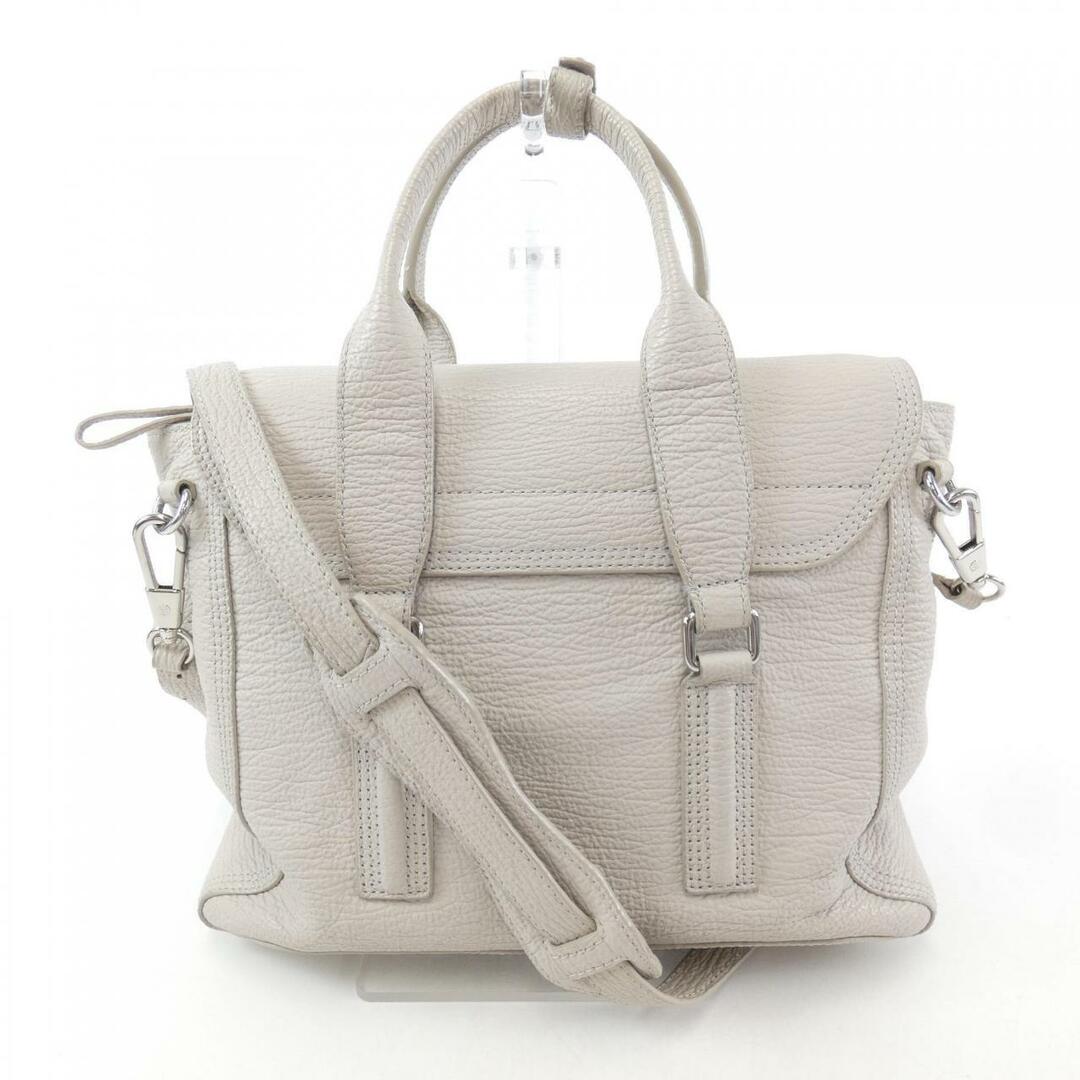 3.1 Phillip Lim(スリーワンフィリップリム)のスリーワンフィリップリム 3.1 Phillip Lim BAG レディースのバッグ(ハンドバッグ)の商品写真