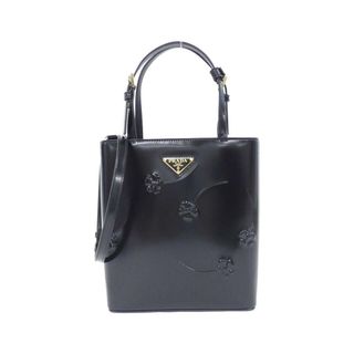 プラダ(PRADA)の【新品】プラダ 1BA401 バッグ(その他)