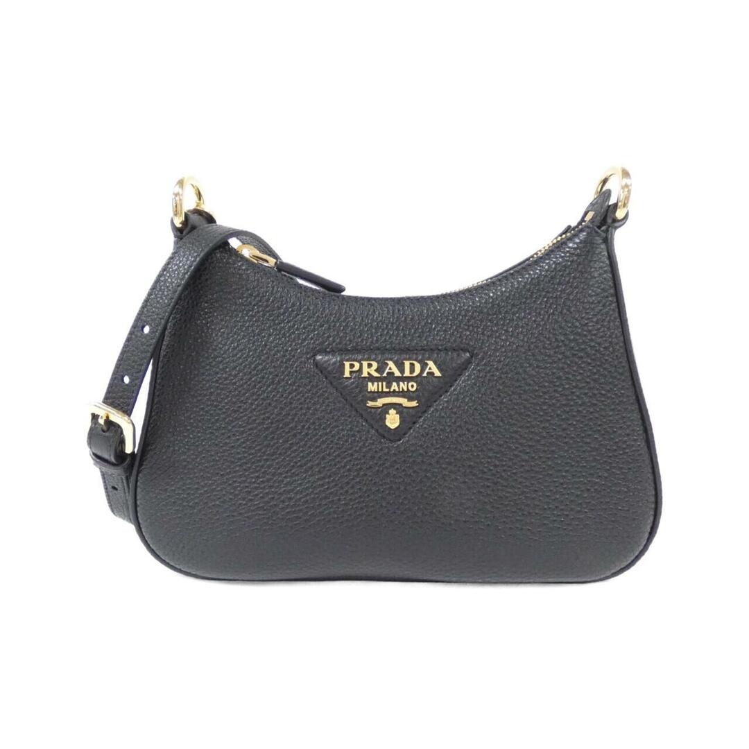 PRADA(プラダ)の【新品】プラダ 1BH193 ショルダーバッグ レディースのバッグ(ショルダーバッグ)の商品写真