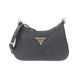 プラダ(PRADA)の【新品】プラダ 1BH193 ショルダーバッグ(ショルダーバッグ)