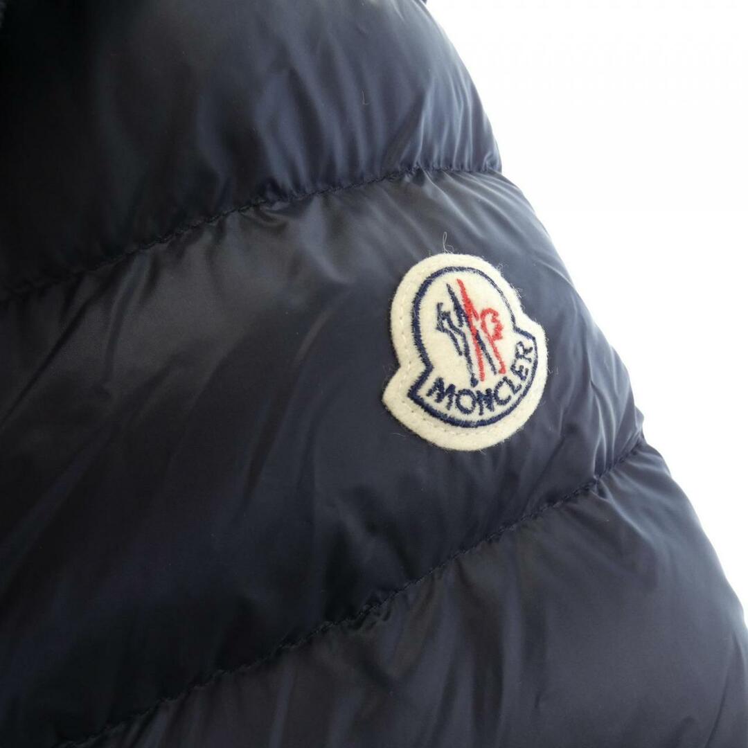 MONCLER(モンクレール)のモンクレール MONCLER ダウンコート レディースのジャケット/アウター(その他)の商品写真