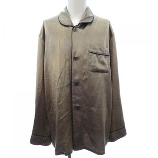 マルタンマルジェラ(Maison Martin Margiela)のメゾンマルジェラ Maison Margiela シャツ(シャツ)