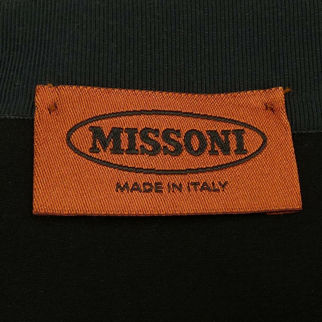 MISSONI(ミッソーニ)のミッソーニ MISSONI スカート レディースのスカート(その他)の商品写真