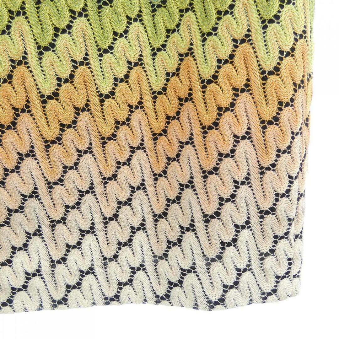 MISSONI(ミッソーニ)のミッソーニ MISSONI スカート レディースのスカート(その他)の商品写真