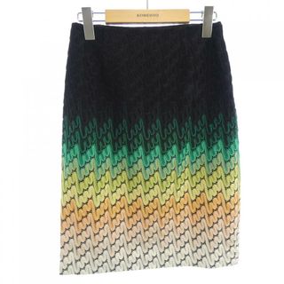 ミッソーニ(MISSONI)のミッソーニ MISSONI スカート(その他)