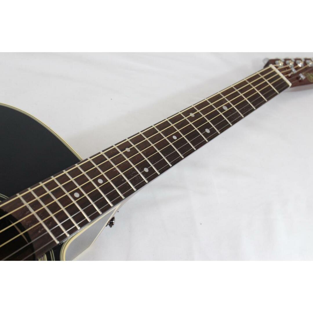 ＴＡＫＡＭＩＮＥ　　ＴＤＰ５００－６ 楽器のギター(アコースティックギター)の商品写真