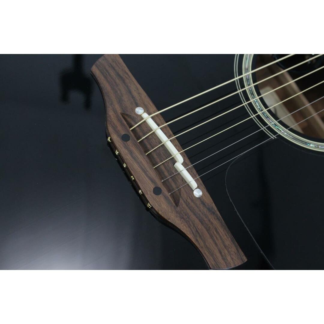 ＴＡＫＡＭＩＮＥ　　ＴＤＰ５００－６ 楽器のギター(アコースティックギター)の商品写真