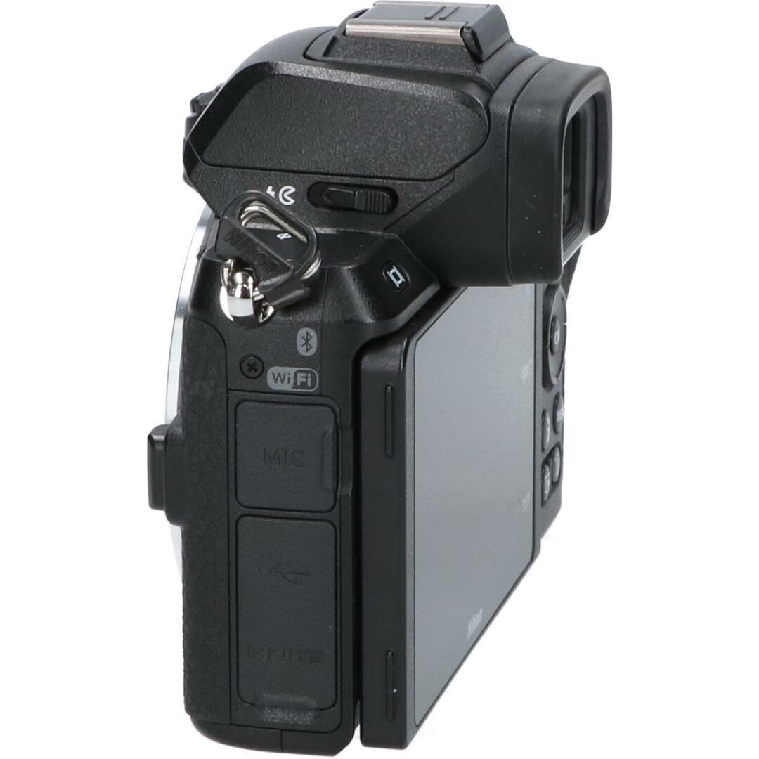 Nikon - NIKON Z50の通販 by KOMEHYO ONLINE ラクマ店|ニコン