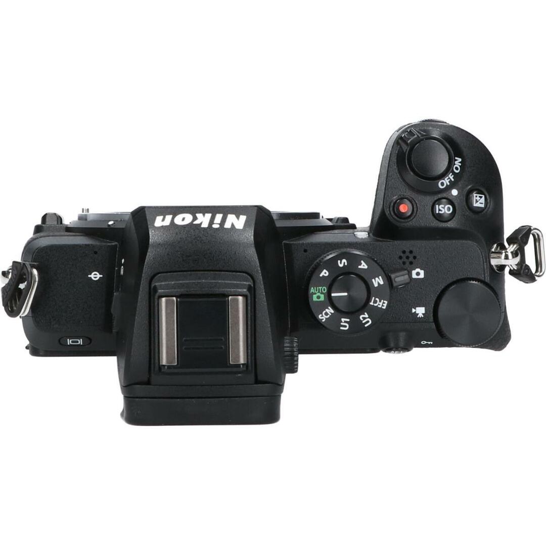 Nikon - NIKON Z50の通販 by KOMEHYO ONLINE ラクマ店|ニコン