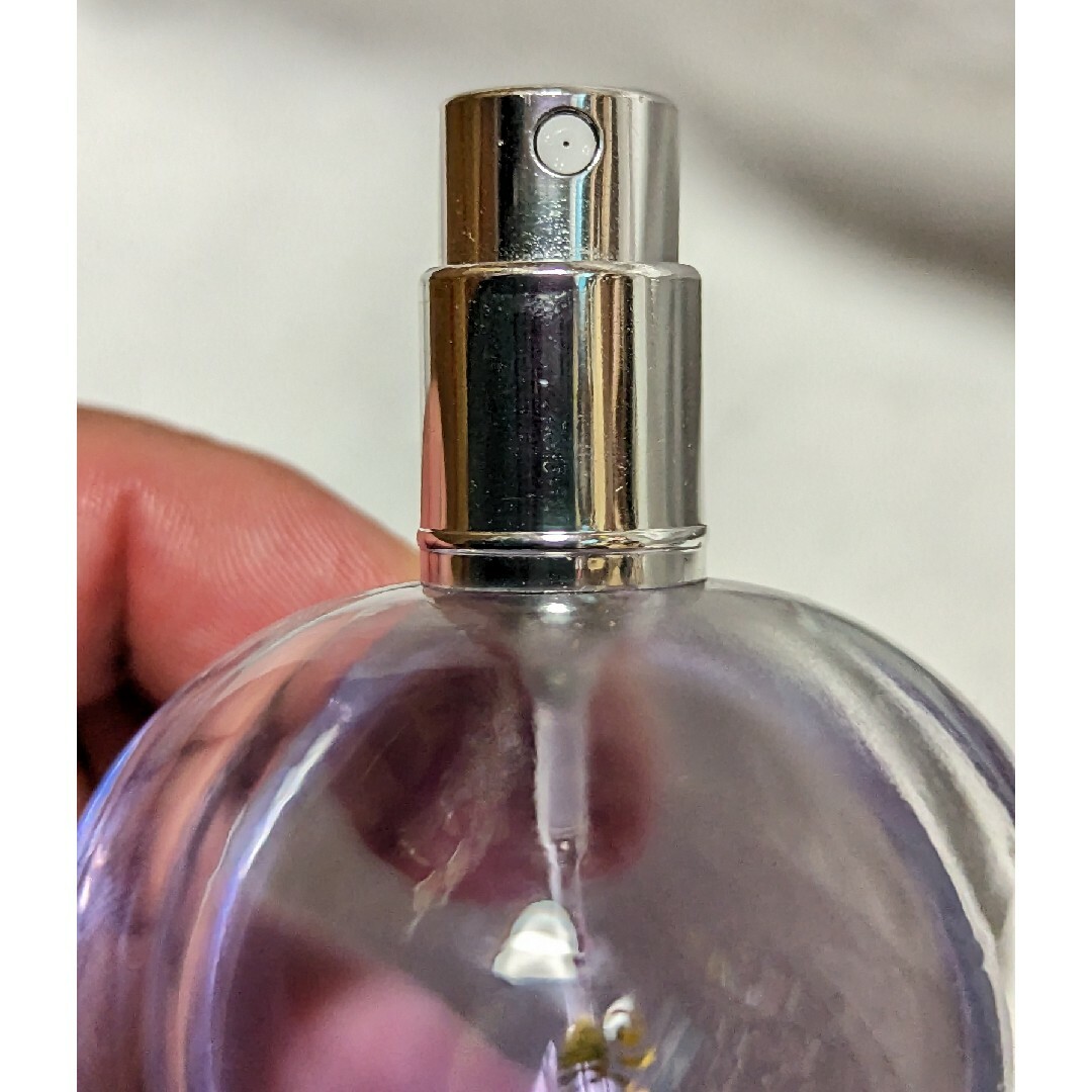 LANVIN(ランバン)のランバンエクラ・ドゥ・アルページュオードパルファム50ml コスメ/美容の香水(香水(女性用))の商品写真