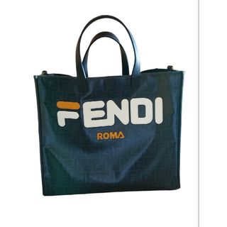 フェンディ トートバッグ(レディース)の通販 1,000点以上 | FENDIの