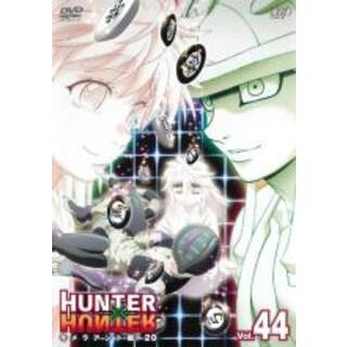 HUNTER×HUNTERの通販 400点以上（エンタメ/ホビー） | お得な新品