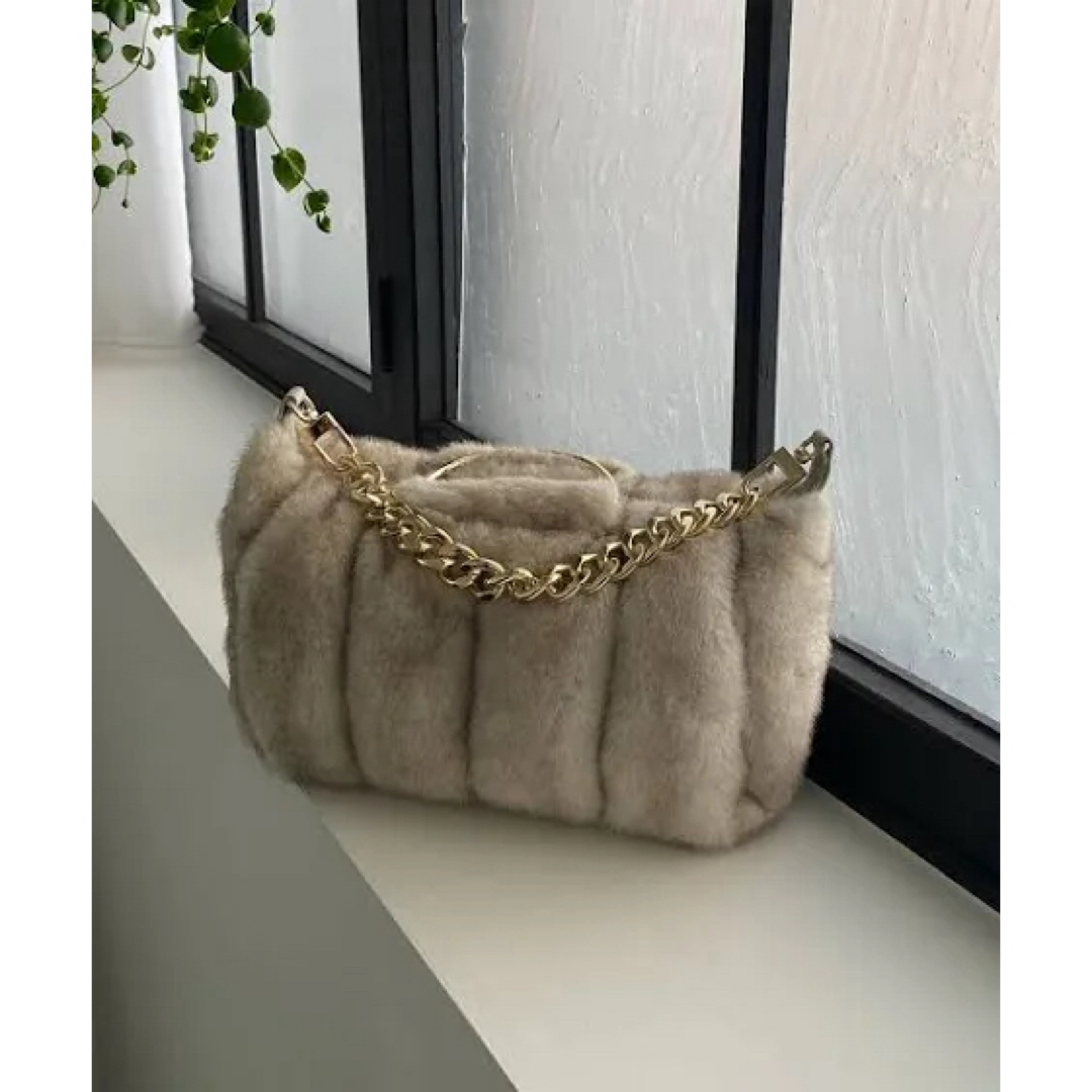 浜崎あゆみ ジャケット 浜崎あゆみ ジャケット