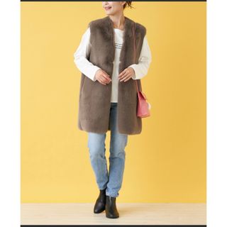 ファーベストの通販 7,000点以上(レディース) | お得な新品・中古