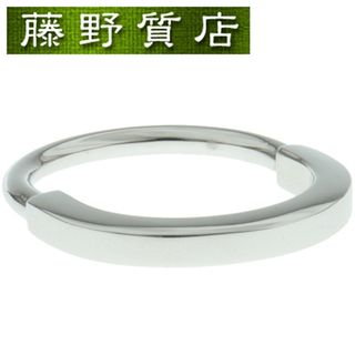 ティファニー リング(指輪)(ゴールド)の通販 3,000点以上 | Tiffany