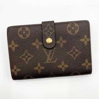 ヴィトン(LOUIS VUITTON) がま口 財布(レディース)の通販 2,000点以上
