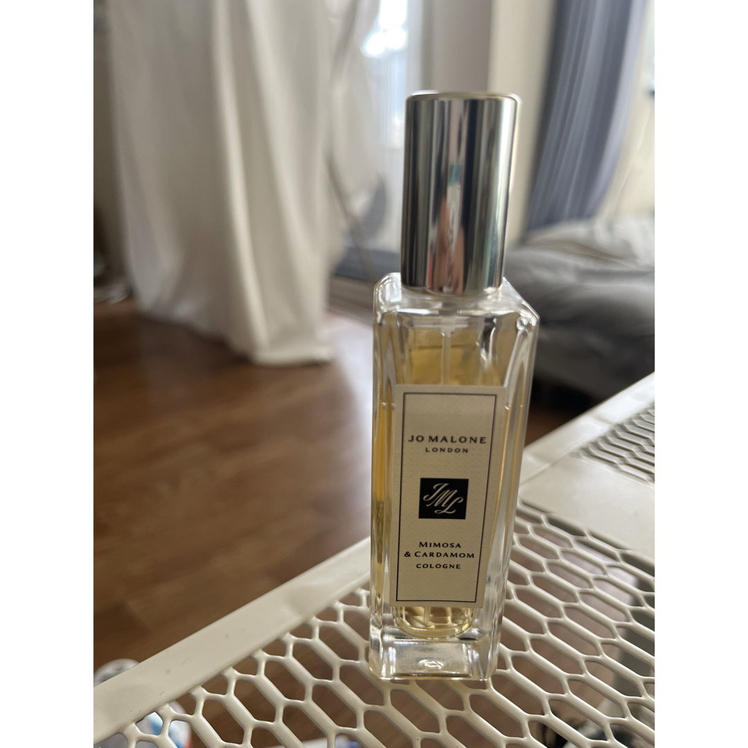 Jo Malone(ジョーマローン)のJo Malone London 香水 コスメ/美容の香水(香水(女性用))の商品写真