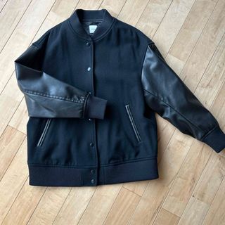 Spick & Span(スタジャン)のフリマアイテム一覧 Spick & Span(スタジャン)のフリマアイテム一覧