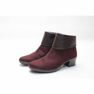 トップドライ(TOP DRY（ASAHI SHOES）)の新品♪TOP DRY ゴアテックス レインブーツ(22.5ｃｍ3E)(ブーツ)