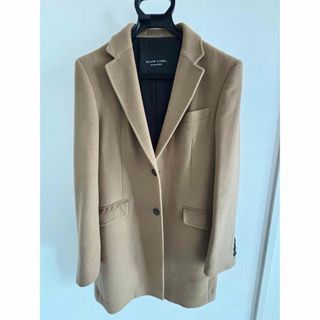 BURBERRY BLACK LABEL - 【ゆう様専用】バーバリーブラックレーベル