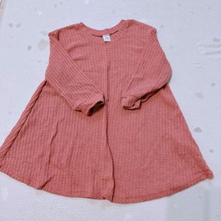 SHEIN ワンピース(ワンピース)