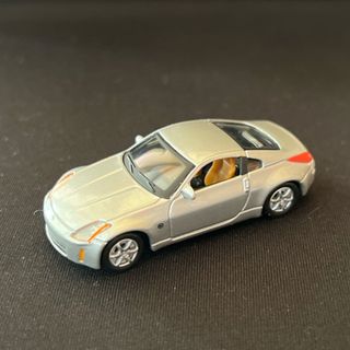 日産 - 1/43 日産 ノート nismo ダークメタルグレーの通販 by MKTCS