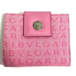 ブルガリ 財布の通販 3,000点以上 | BVLGARIを買うならラクマ