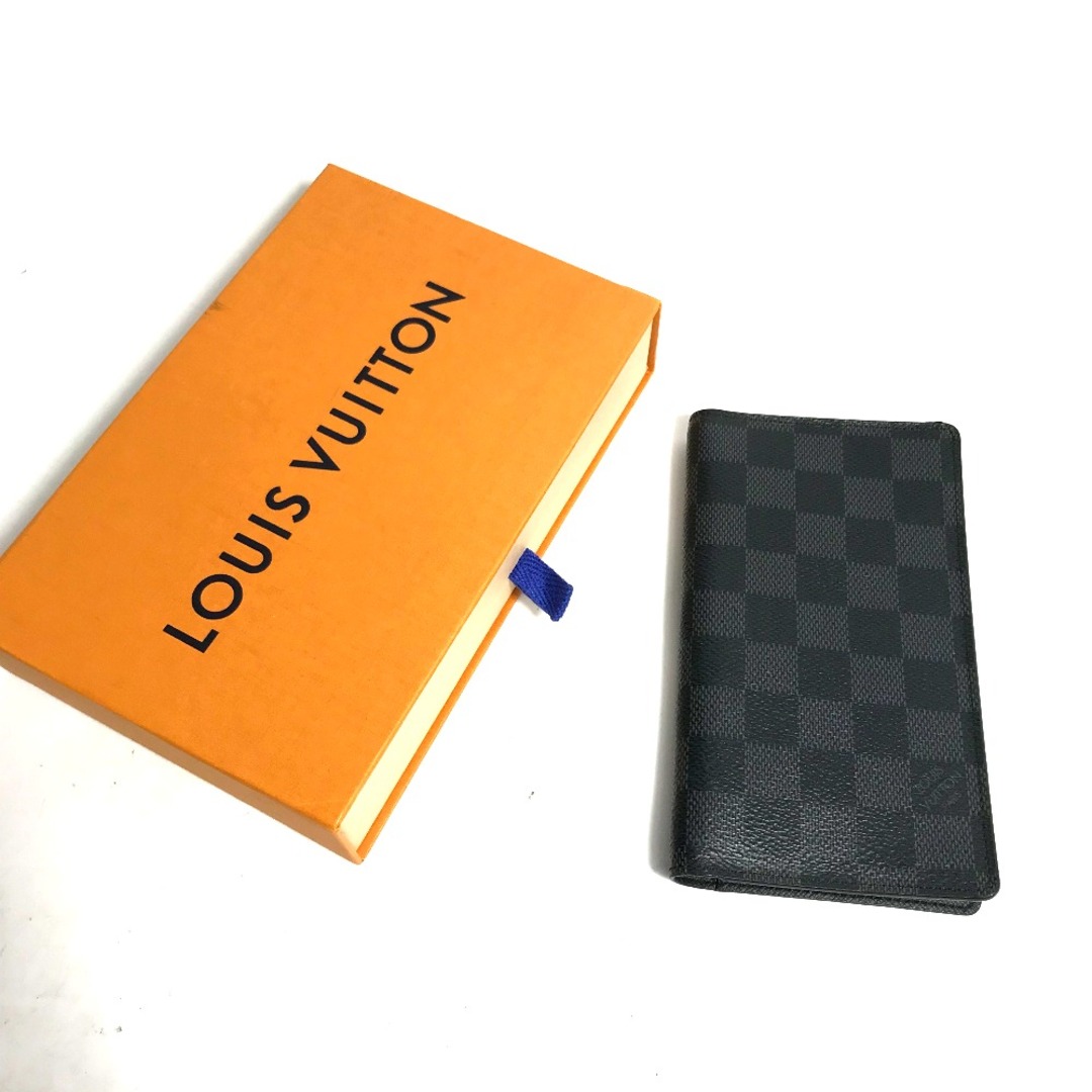 LOUIS VUITTON - ルイヴィトン LOUIS VUITTON アジェンダ・ポッシュ