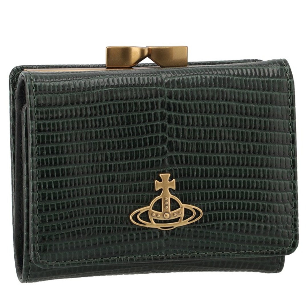 ヴィヴィアン ウエストウッド VIVIENNE WESTWOOD 財布 がま口 三つ折り レディース LIZARD 折りたたみ 三つ折り財布 2023年秋冬新作 51010018U L004F M409 | フリマアプリ ラクマ ヴィヴィアン ウエストウッド VIVIENNE WESTWOOD 財布 がま口 三つ折り レディース LIZARD 折りたたみ 三つ折り財布 2023年秋冬新作 51010018U L004F M409 | フリマアプリ ラクマ