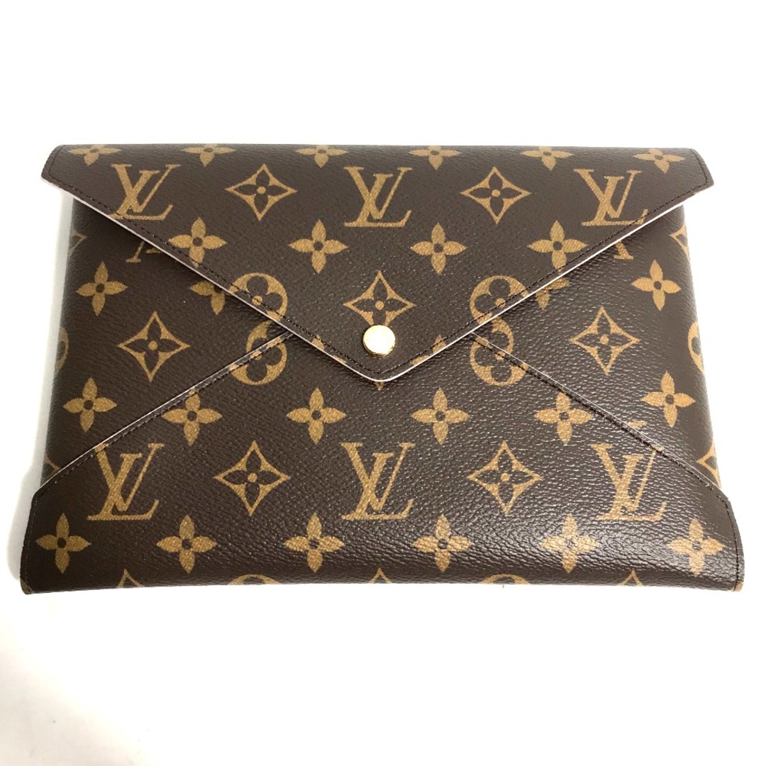 LOUIS VUITTON - ルイヴィトン LOUIS VUITTON ポシェット LOUIS VUITTON - ルイヴィトン LOUIS VUITTON ポシェット