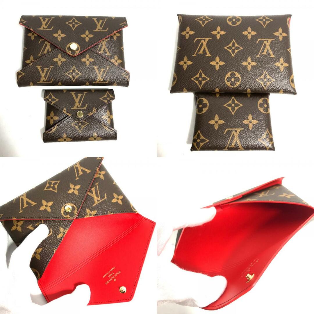 LOUIS VUITTON - ルイヴィトン LOUIS VUITTON ポシェット LOUIS VUITTON - ルイヴィトン LOUIS VUITTON ポシェット