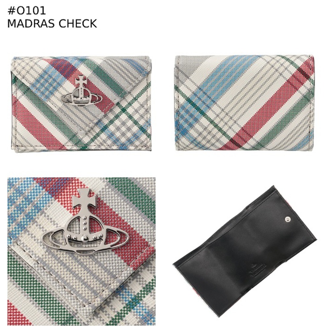 Vivienne Westwood - ヴィヴィアン ウエストウッド VIVIENNE Vivienne Westwood - ヴィヴィアン ウエストウッド VIVIENNE