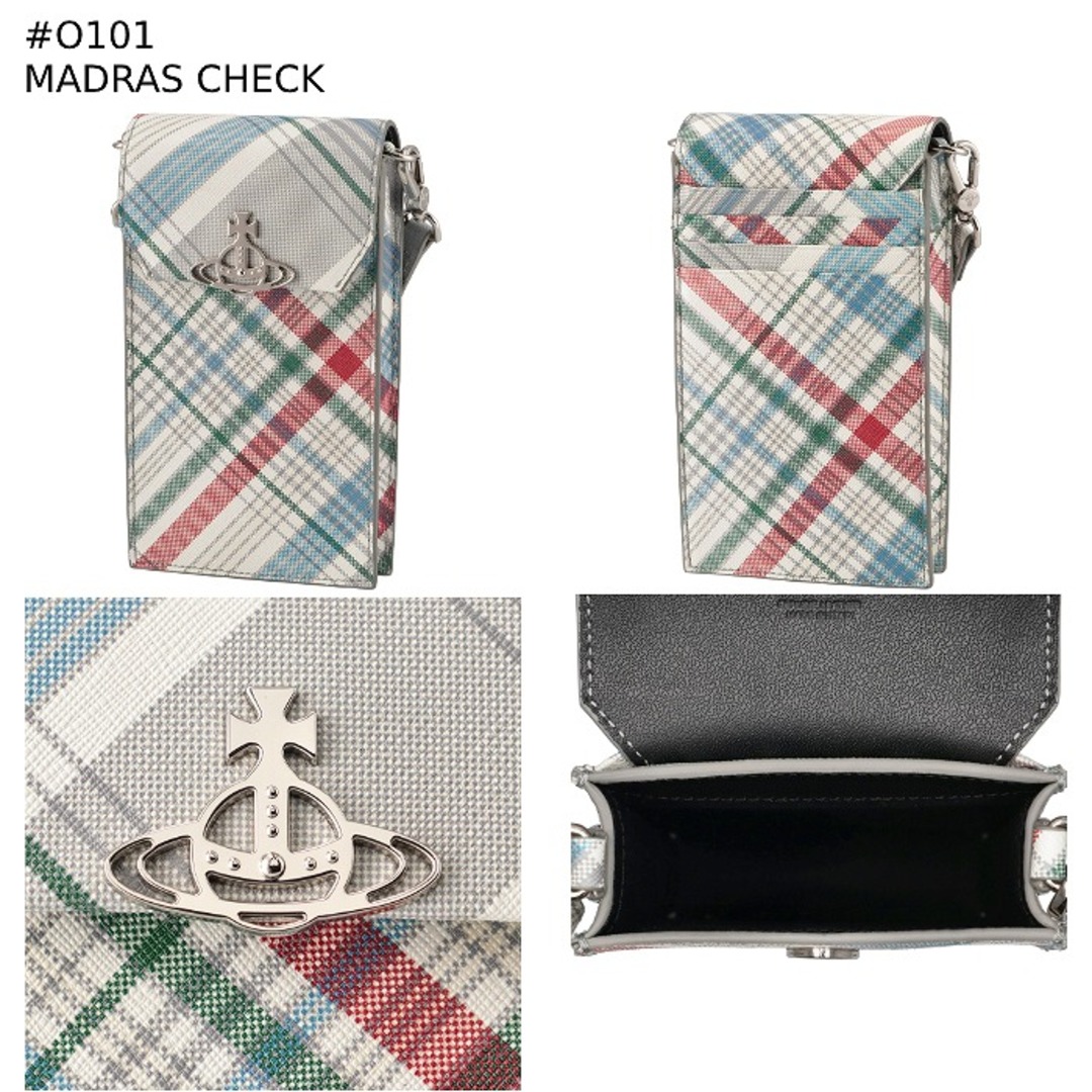 Vivienne Westwood - ヴィヴィアン ウエストウッド VIVIENNE Vivienne Westwood - ヴィヴィアン ウエストウッド VIVIENNE