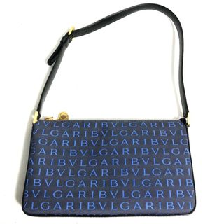 ブルガリ バッグの通販 2,000点以上 | BVLGARIのレディースを買うなら