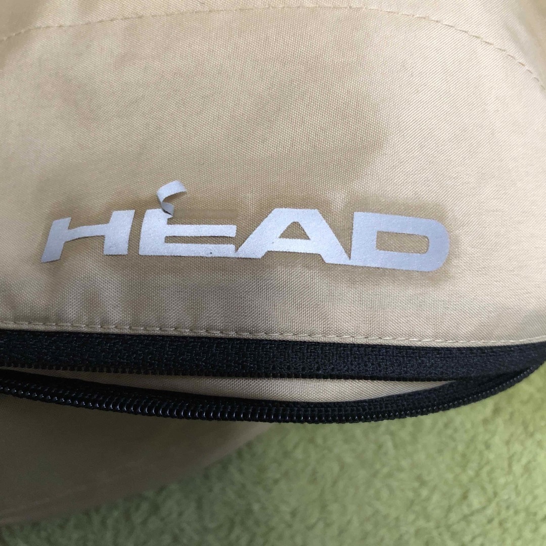 HEAD(ヘッド)のHEAD パンツ メンズのパンツ(その他)の商品写真