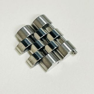 ロレックス 金属ベルト(メンズ腕時計)の通販 700点以上 | ROLEXの