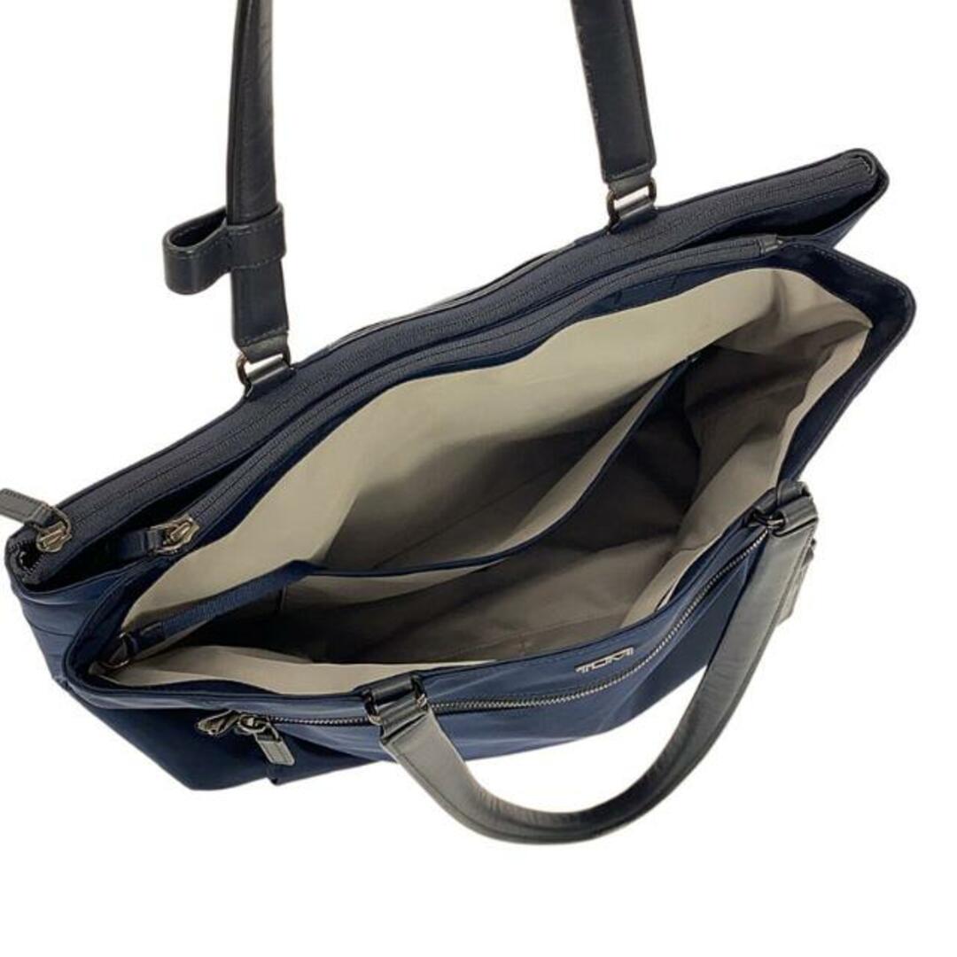 TUMI - 【美品】 TUMI / トゥミ | VOYAGEUR Sheryl Business TUMI - 【美品】 TUMI / トゥミ | VOYAGEUR Sheryl Business
