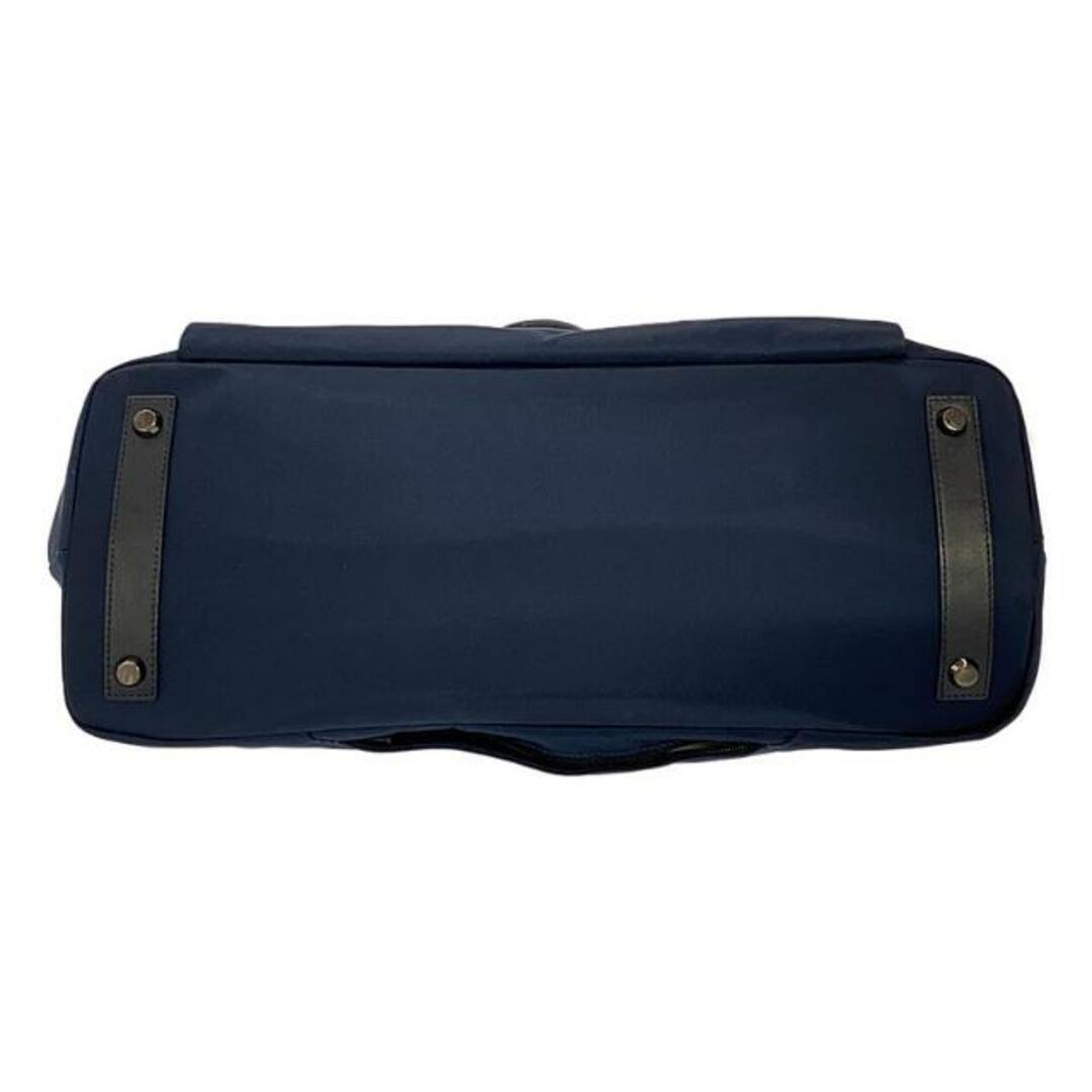 TUMI - 【美品】 TUMI / トゥミ | VOYAGEUR Sheryl Business TUMI - 【美品】 TUMI / トゥミ | VOYAGEUR Sheryl Business