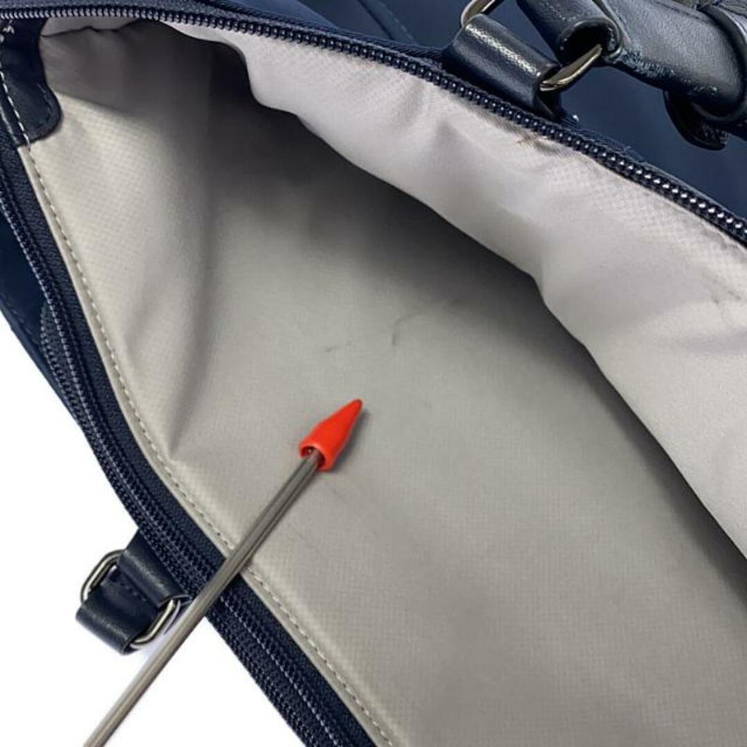 TUMI - 【美品】 TUMI / トゥミ | VOYAGEUR Sheryl Business TUMI - 【美品】 TUMI / トゥミ | VOYAGEUR Sheryl Business