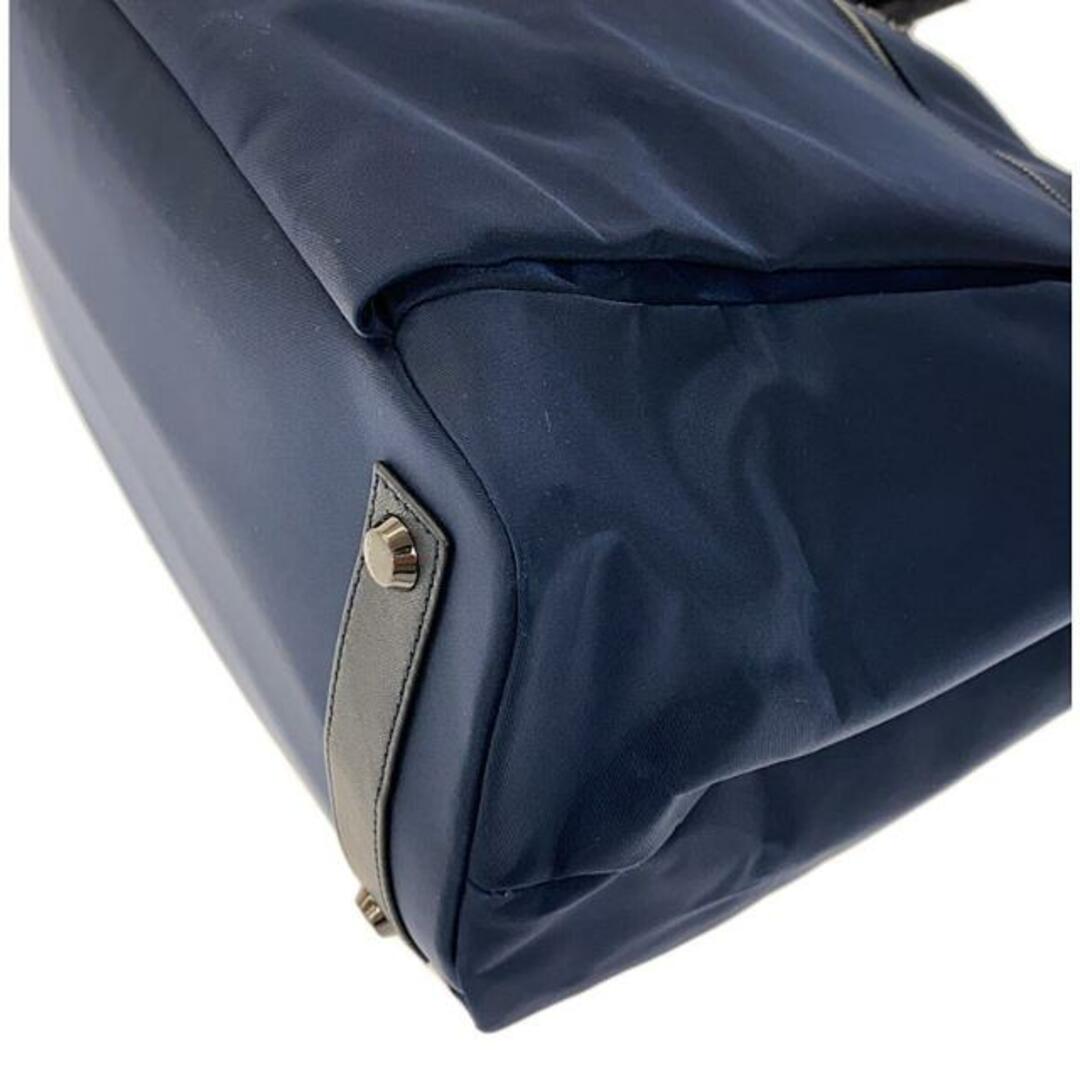 TUMI - 【美品】 TUMI / トゥミ | VOYAGEUR Sheryl Business TUMI - 【美品】 TUMI / トゥミ | VOYAGEUR Sheryl Business