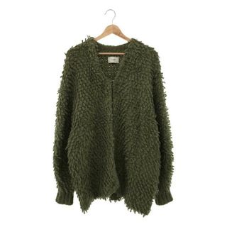 クラネ カーディガン(レディース)の通販 300点以上 | CLANEの