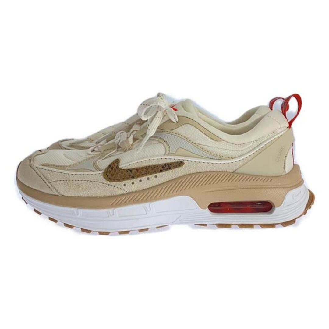 NIKE - 【新品】 NIKE / ナイキ | AIR MAX BLISS SE スニーカー NIKE - 【新品】 NIKE / ナイキ | AIR MAX BLISS SE スニーカー