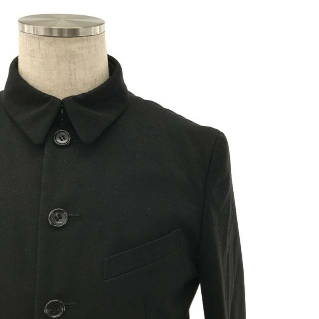 美品】 COMME des GARCONS HOMME PLUS / コムデギャルソンオム 美品】 COMME des GARCONS HOMME PLUS / コムデギャルソンオム