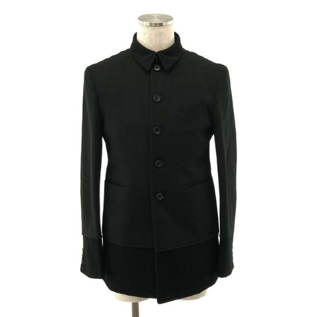 美品】 COMME des GARCONS HOMME PLUS / コムデギャルソンオム 美品】 COMME des GARCONS HOMME PLUS / コムデギャルソンオム