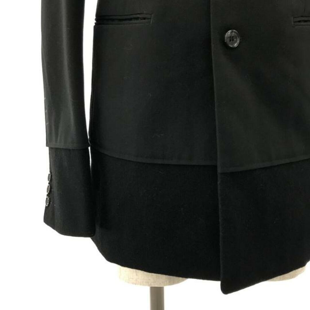 美品】 COMME des GARCONS HOMME PLUS / コムデギャルソンオム 美品】 COMME des GARCONS HOMME PLUS / コムデギャルソンオム