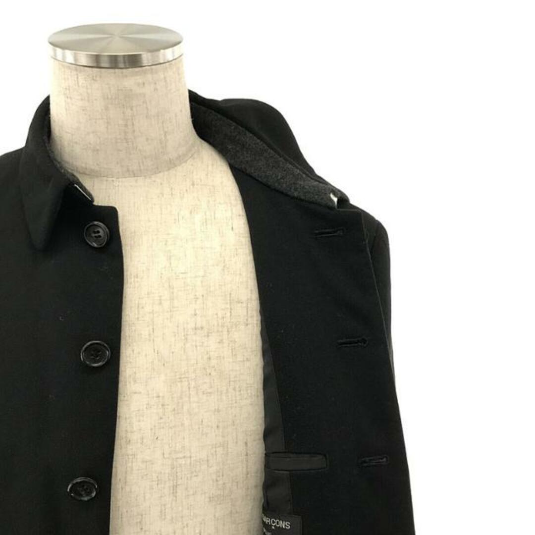 美品】 COMME des GARCONS HOMME PLUS / コムデギャルソンオム 美品】 COMME des GARCONS HOMME PLUS / コムデギャルソンオム