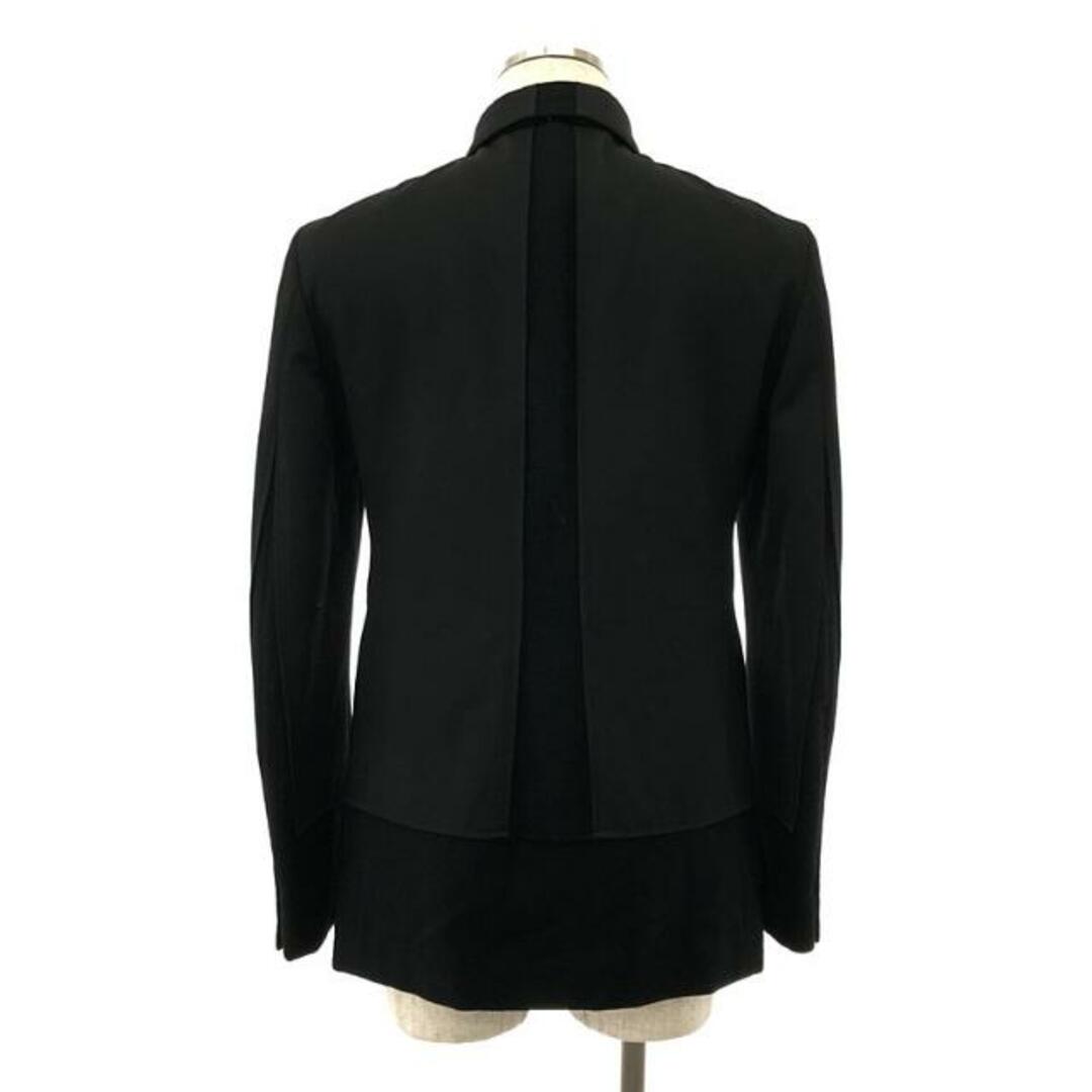 美品】 COMME des GARCONS HOMME PLUS / コムデギャルソンオム 美品】 COMME des GARCONS HOMME PLUS / コムデギャルソンオム