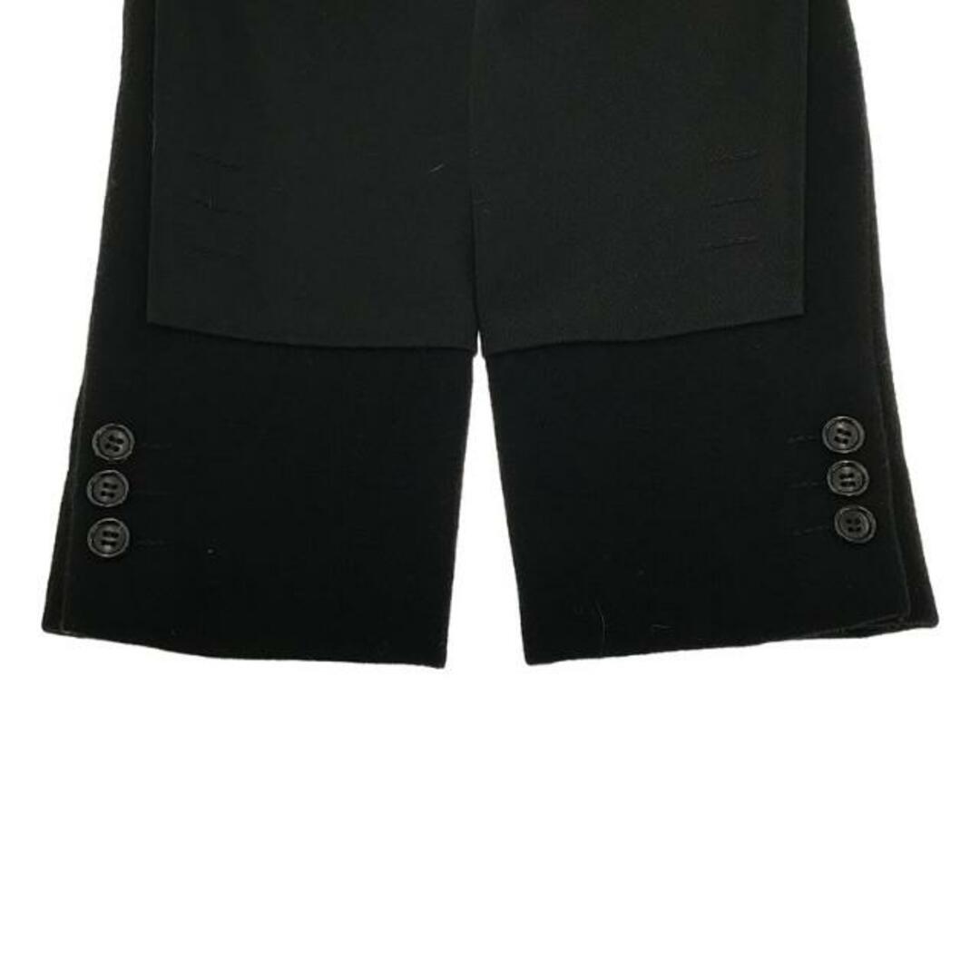 美品】 COMME des GARCONS HOMME PLUS / コムデギャルソンオム 美品】 COMME des GARCONS HOMME PLUS / コムデギャルソンオム