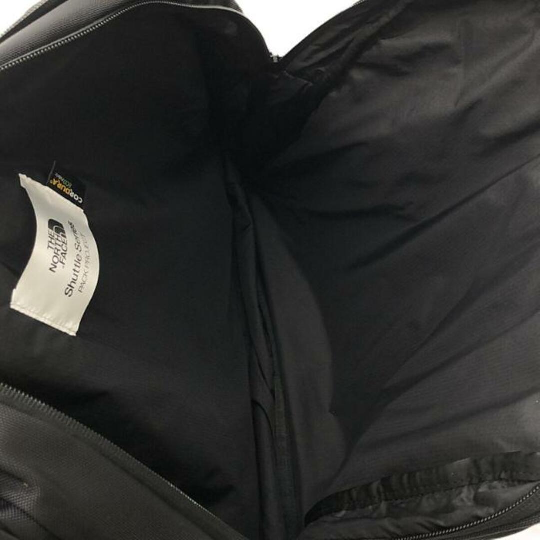 THE NORTH FACE - 【美品】 THE NORTH FACE / ザノースフェイス THE NORTH FACE - 【美品】 THE NORTH FACE / ザノースフェイス